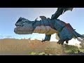 Drogon New Addon (1.21+) | Minecraft PE Mod/Addons 1.21+