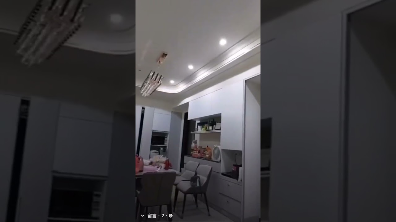 最大震度6強,怎料今日13時19分發生氏規模5.9地震,14時44分又發生模6.8地震 Strong Earthquare in Taiwan September 2022