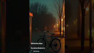 Sen Yoksun…. sonliman1881 bestesidir.  #2026 #slowtürkçe #şarkı #müzik  #keşfetbeniöneçıkar 