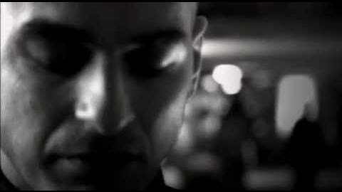 AND ONE - Krieger - (Official Video)