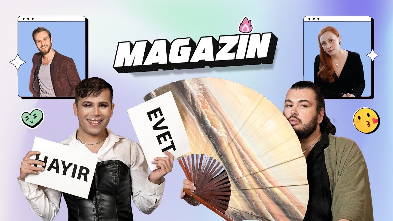 Kadir Ezildi ve Avukatı Bize Nasıl Ayıp Ettiler? OLAYLI MAGAZİN SİZLERLE /Ne Kadar Yer Yandı?