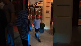 Mukesh Ambani Net Worth 82 Billion Still Simple At Paris Along With Nita Ambani Paris Olympics 2024