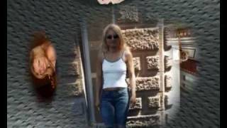 Suna Gül - Taht Kurmuşsun Kalbime