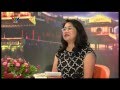 Chuyên gia tư vấn BĐS Bích Ngọc Những chủ thể tham gia ...