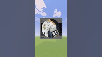 Creating My Subscriber