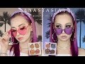 ABH The Collection Daytime & Sunset | 2 LOOKS !