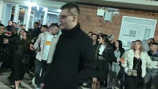Vranista Muzika 2026 (Enes Vejapi)
