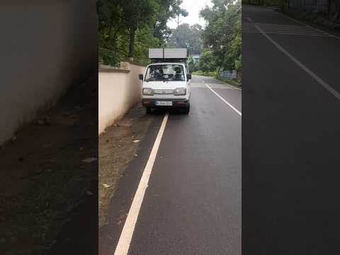 10KW hybrid work  #shortvideo #panaveli #trending #travel #valakam