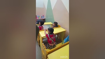 #DECE Kriya 9 (Day 9) project work 4 #IGNOU DECE-4 Project Work 2025 Day-9 Activity #project video 