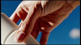 Banned in Europe, Hawaii, and Thailand. Still sold here. hook V2_1262-VID-MOON-SUN.mp4