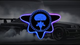 DJ AMERICAN DREAM X I'LL BE THERE MASHUP STYLE KONDANG FULL REVERB SLOW MENGKANEE 2025