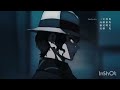 ASC Amv Samurai Legends