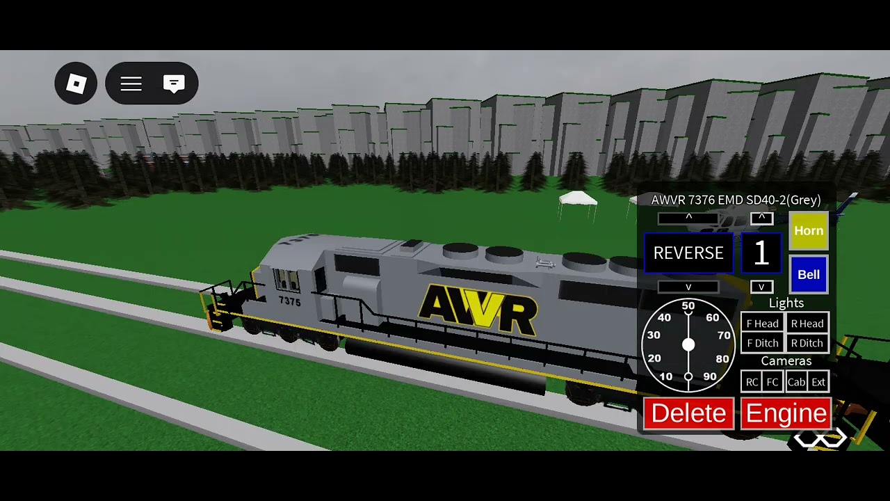 Attempting the Unstoppable 777 challenge part 1 fail