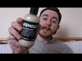 Lush product review  veganease