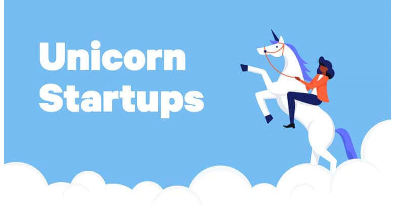 L1: Indian Economy: What is startup, venture capital, Unicorn, Decacorn, Hectocorn and Narwhals