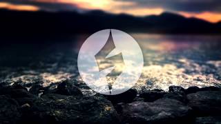 Skyfall TimeFlies ( Lyric's)