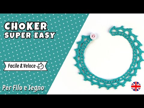 Βίντεο: 5 μοντέρνα εναλλακτικά Choker