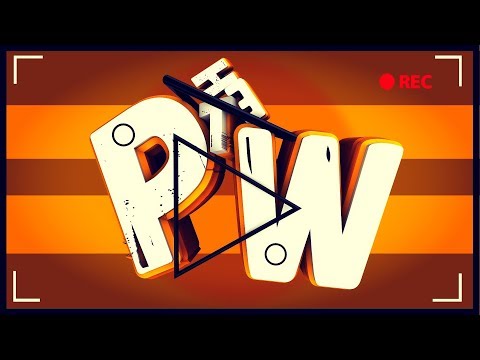THEPITWIT - ВИДОСЫ ДЛЯ ДУШИ (КЛИП)