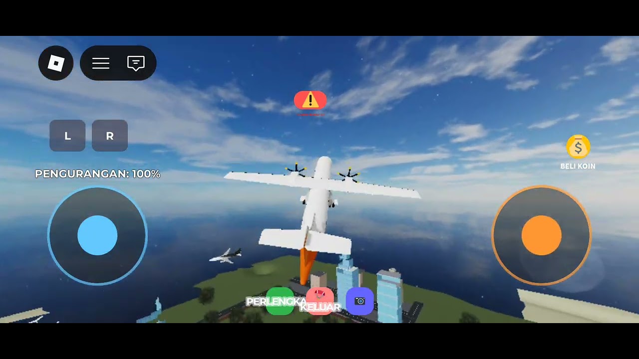 Yang di video short ku yang aku gak bikin konten sampai hari Minggu itu aku cuman bohong 🗿☺️