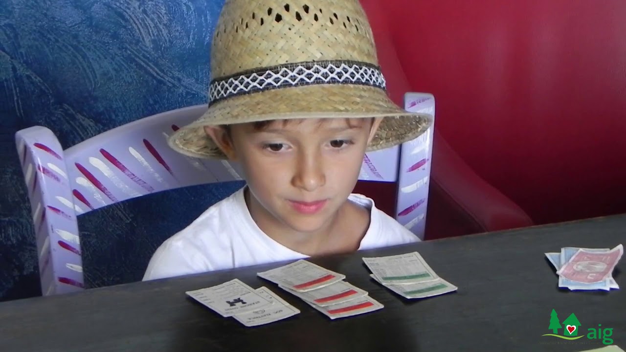 OSTELLO TERGESTE - Trieste