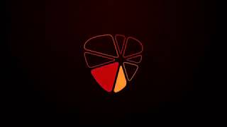 Somali voice over sample | Somcable | GoPhrazy