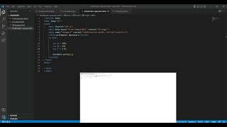 JavaScript Arithmetic Operators Tutorial in Hindi