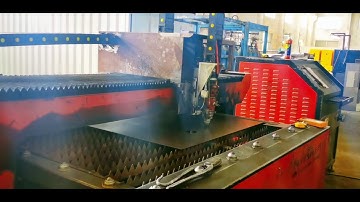 Flammable safety cabinets factory