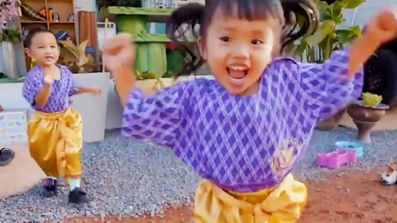 Taki Taki : Your Videos 🔥🔥🔥 Taki Taki : Your Videos 🔥🔥🔥