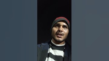 my first vlog on YouTube