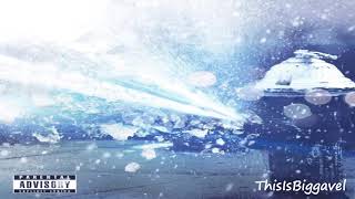 Celebrity Max B Ft A Boogie wit da Hoodie - So Cold (Audio) Net Worth
