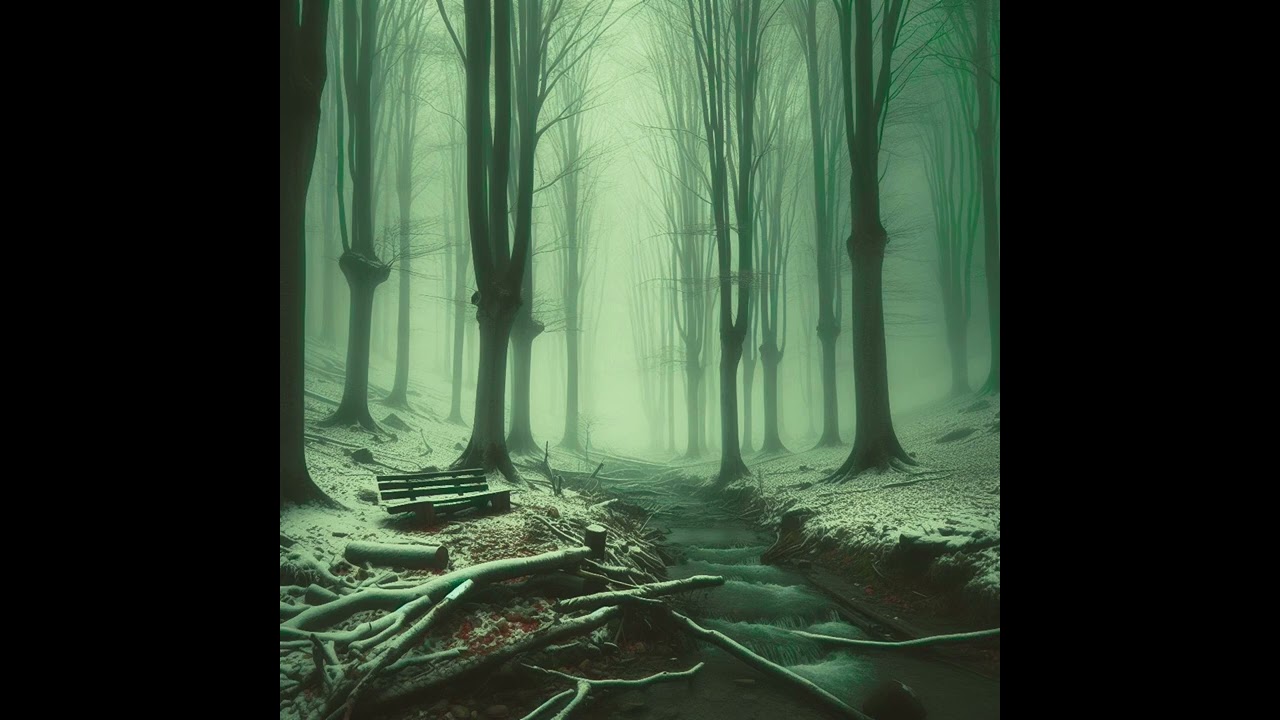 DJ YDG - does she even know (sped up)