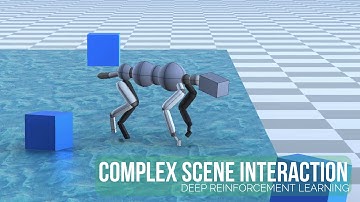[SIGGRAPH 2020] CARL