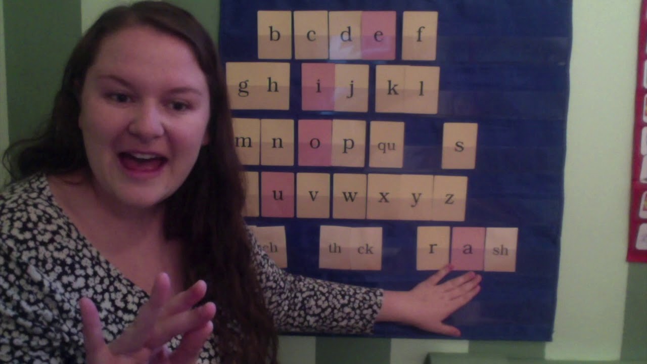 Fundations Monday 5 11 And 5 18 YouTube fundations-monday-5-11-and-5-18-youtube