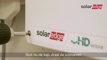 Installeren en configureren van de Wireless Gateway | Nederland