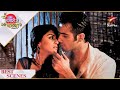 Ek Hazaaron Mein Meri Behna Hai | Viren aur Jeevika ke romantic pal!