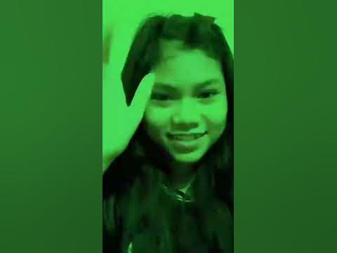 1234567890 qwertyuiop asdfghjkl zxcvbnm,.£ - YouTube