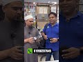 একসাথে একাধিক ফোন রিপেয়ার 👉 কেন সবাই বিশ্বাস করে MH PHONE CARE?