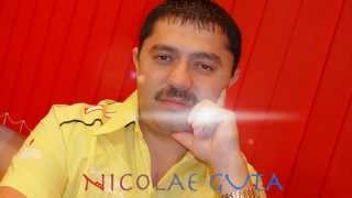 Nicolae Guta - As suna-o