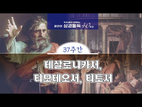 영상썸네일