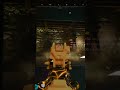 Black Ops 7 best ranked plays #fypシ゚viral #gaming #callofduty #ranked