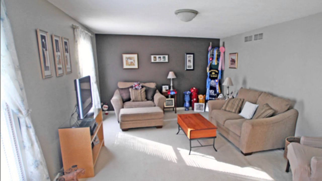 104 Benedict Rd Pittsford, NY YouTube