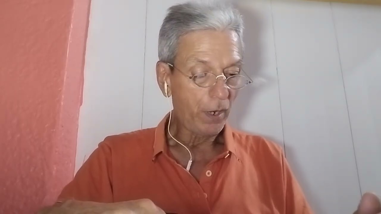 GUSTREAM PARK DIA 03 DE ENERO 2026