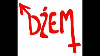 Dzem  Wehikul czasu