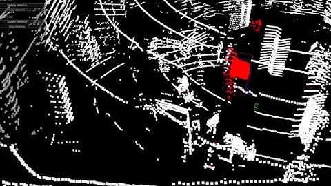 accur8vision detection