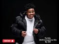 Yumbs 2025 Amapiano Mix By SAI 