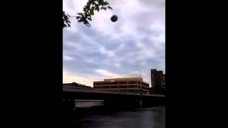 Ryans 20th Birthday Memorial Video