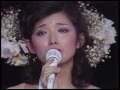 MOMOE YAMAGUCHI Music Video Encore ( This Is My Trial ) ...07-06-2016.