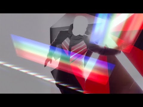coL - No Matter (Official Video)