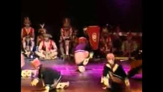 Pilu-Asmidar Darwis