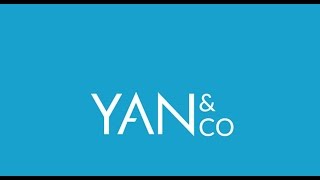 WordPress Nested Pages Plugin